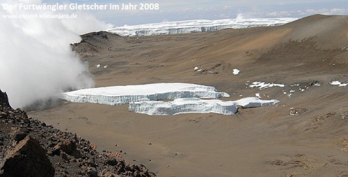 2008 Furtwängler Glacier 700x355.jpg
