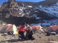 2012 01 15 Kyle Maynard am Kilimanjaro-Gipfel 03 .jpg