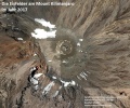 2017 Kilimanjaro Google-Maps 720x600px.jpg