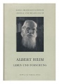 Albert Heim-Leben und Forschung.jpg