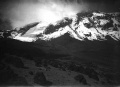 1912 Kibo Penck Gletscher Eduard Oehler 800px.jpg
