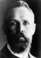 1866-1946 Missionar Georg Althaus.jpg