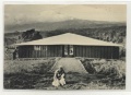 1939 Deutsche Siedlung am Kilimandscharo.jpg