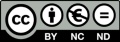Cc_by-nc-nd_euro_icon