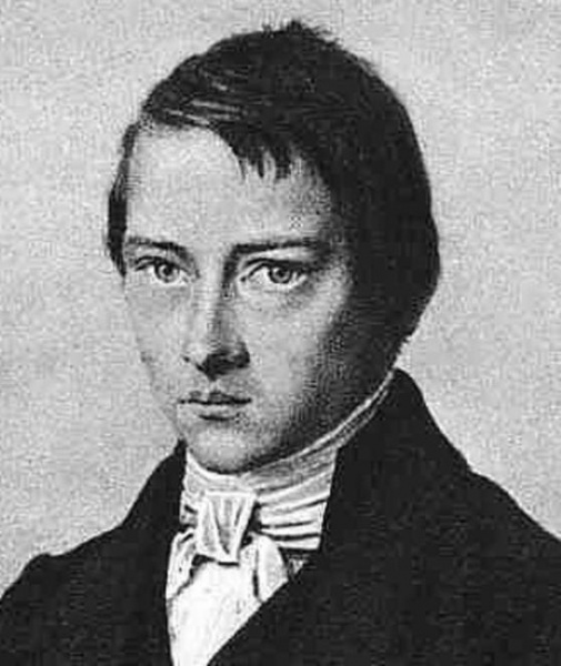 Datei:Johannes Rebmann 1820-1876.jpg