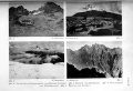 1912 Kilimandscharo-Expedition Klute-Oehler 02.jpg
