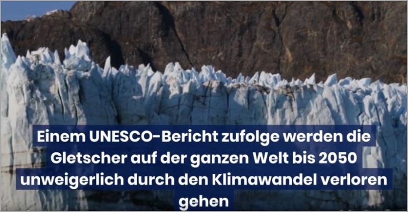 Datei:2050 Keine Gletscher auf dem Kilimanjaro.jpg