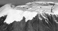Ratzel Gletscher 1938 800.jpg