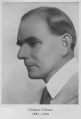 1882-1946 Clemens Gillman.jpg