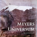 2008 Meyers Universum.jpg