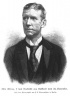 1855-1885 Otto Ehrenfried Ehlers.jpg