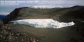 1999 Furtwängler Glacier 700x355.jpg