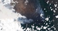 2020-10-15 Sentinel-2 L1C Image Kilimanjaro on Fire.jpg