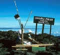 1994 10 02 uhuru peak.jpg