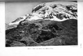 1912 Kilimandscharo-Expedition Klute-Oehler 01.jpg