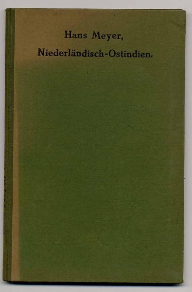 Datei:21918372092.jpg