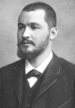 Oscar Baumann 1864-1899.jpg