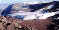 1997 Furtwängler Glacier 700x355.jpg