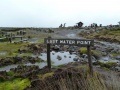 Marangu Route Last Water Point.jpg