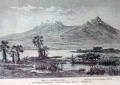 1890 Kilimandscharo nach Dr Hans Meyer 03.jpg