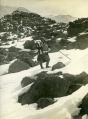 1908 Climbing-Kilimanjaro-MacQueen-Dutkewich-Expedition 02.jpg