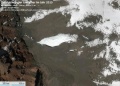 2015 Furtwangler Glacier Google-Map Scale 800x570px.jpg