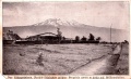 1910 AK Der Kilimandscharo mit Leipziger Missionsstation.jpg
