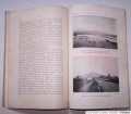 1904 Vom Kilimandscharo zum Meru Uhlig 06.jpg
