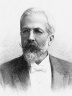1847-1905 Dr Eduard Richter.jpg