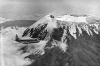 1950 Kilimanjaro AK Prototype Viscount 800px.jpg