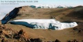 1996 09 14 Furtwangler Glacier 700x355px.jpg