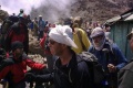2009 04 21 Roman Abramovich at Barafu on Kilimanjaro.jpg