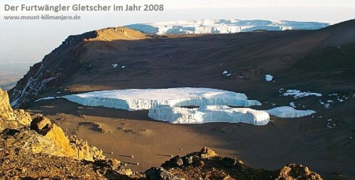 2008 09 23 Furtwangler Glacier 700x355.jpg