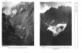 1915 Oehler Kilimandscharo Alpenverein Bd 46 04.jpg