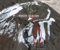 2003 Heim Gletscher.jpg