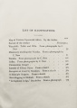 1872 Charles New Life-Wanderings-Labours 06.jpg