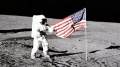 1969 11 19 Mondlandung Apollo12.jpg