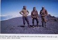 1957 00 00 uhuru peak.jpg