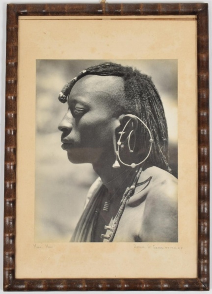 Datei:H18799-L190505101 original.jpg