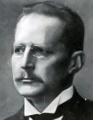 1858-1929 Dr Hans Meyer 1920.jpg