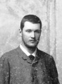 1864-1899 Dr Oscar Baumann 05.jpg
