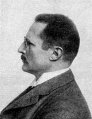 1911 Dr Hans Meyer.jpg