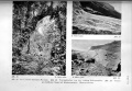 1912 Kilimandscharo-Expedition Klute-Oehler 06.jpg