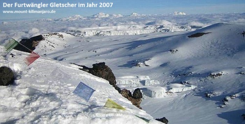 2007 01 Furtwangler Glacier 700x355.jpg