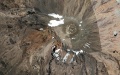 2018 Google-Maps Krater-Karte Kilimandscharo 800x500px.jpg