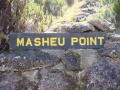 2008-06-30 Marangu Route Masheu Point 3182m.jpg