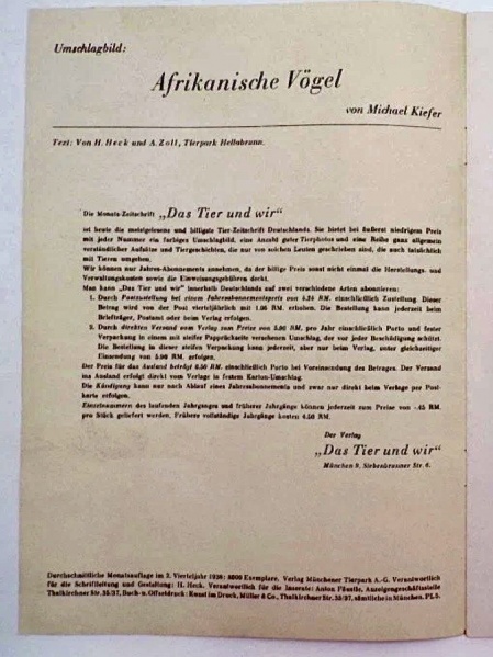 Datei:1938 Münchner Tierpark Zeitung.jpg