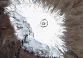 2018 05 29 Snowy Kibo ESA-Sentinel-2-Image 800px.jpg