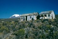 Kilimanjaro-1959-Peters-Huette.jpg