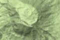 2017 11 21 Kilimanjaro Google-Maps Terrain.jpg